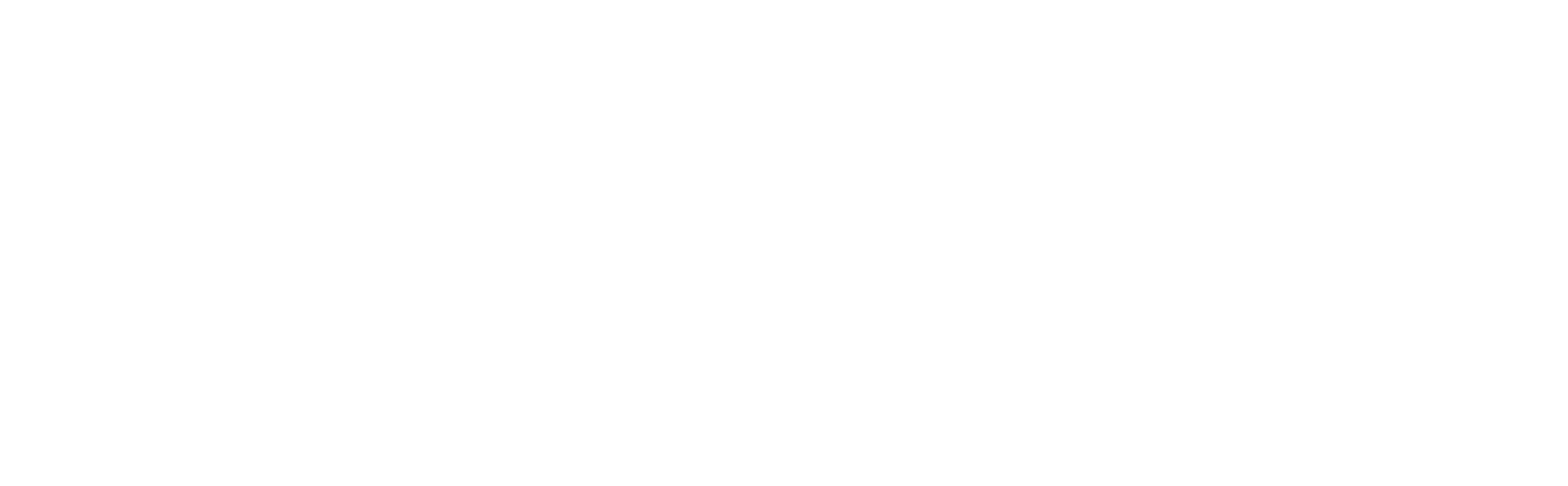 Europa Bajo Costo